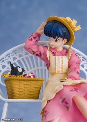 Akane Tendo - Proof - 5