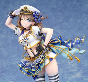 You Watanabe - Miracle Voyage - Alter (7)
