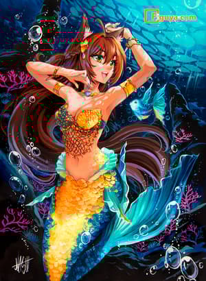 MermaidFiguyaFinal_logoweis.png
