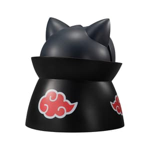 Itachi Uchiha - The Big Nyaruto Series - Megahouse - 1