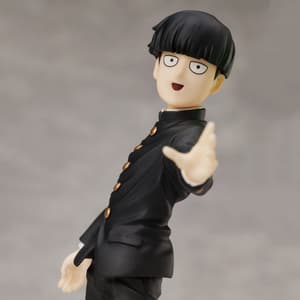 Shigeo Kageyama - Union Creative International (6)