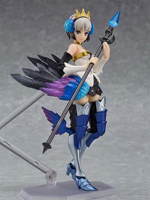 Figma 341 Gwendolyne - 3