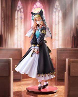 Mari Iochi - Miyuki - Re-Release - 14