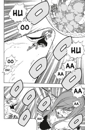 Fairy Tail - Carlsen - Band 61 - 4