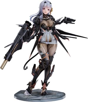 Modernia - Good Smile Company - 11
