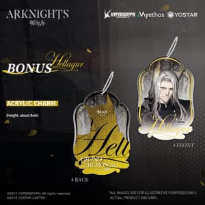 Hellagur - Formal Dress - Myethos (13)