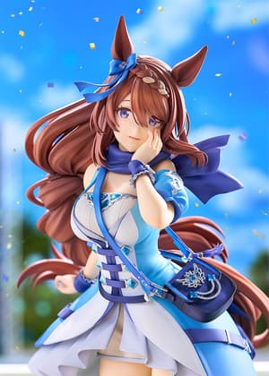 Super Creek - Phat Company - 12