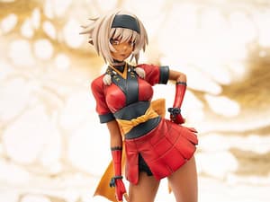 Nisei Muramasa - Wing - 9