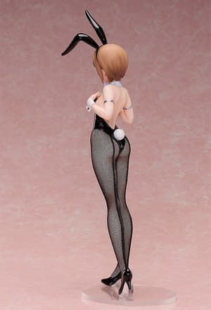 Rumi Jinguji: Bunny Ver. - 4