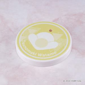 Nendoroid Tsunomaki Watame - 7