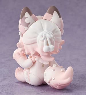 Nendoroid 2862 Dyana - 7