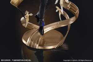 Sunday - Star Rail Live - Gift+ - Myethos - 4