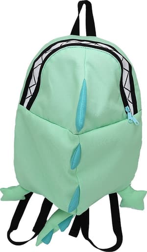 Kaiju - Godzilla Singular Point Backpack - Good Smile - 4