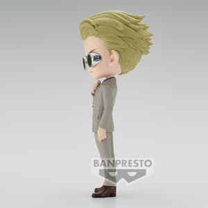 Kento Nanami - Jujutsu Kaisen - Q Posket Version A - 4