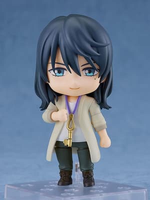 Nendoroid 2237 Souta Munakata - 2