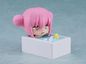 Nendoroid Surprise Bocchi the Rock!【BOX】 - 10