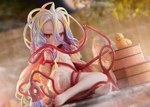 Shiro - Hot Spring - Phat Company (8)
