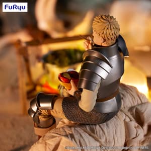 Laios Touden - Noodle Stopper - Furyu (3)