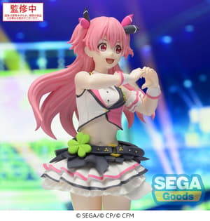 Airi Momoi - Desktop x Decorate Collections - Sega - 4