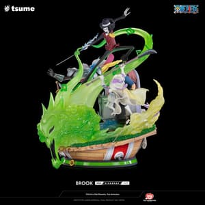 Brook - Tsume HQS Dioramax (2)
