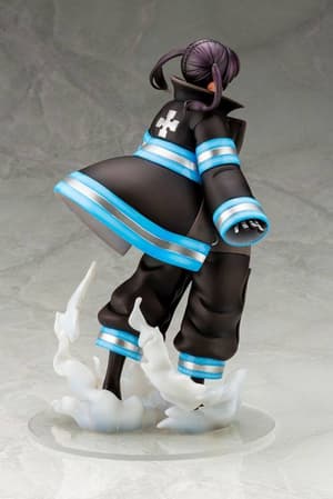 Tamaki Kotatsu - ARTFX J - Kotobukiya - Neuauflage - 6