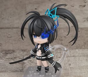 Nendoroid 2155 Elishka - 5