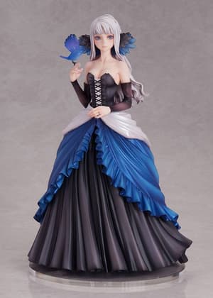 Gwendolyn - Dress Ver. - Flare - Réédition - 3