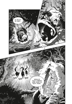 Mirrorverse: Belle - Carlsen - Band Einzelband - 10