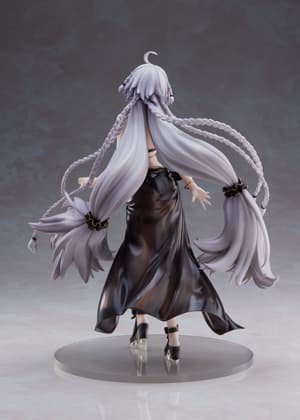 Jeanne d'Arc Alter - Avenger - Festival - Aniplex - 2