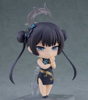 Nendoroid 2985 Kisaki Ryuuge - 4