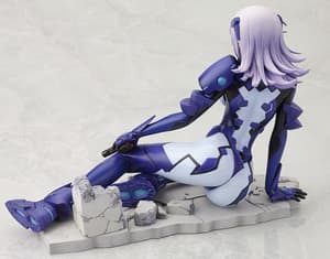 Cryska Barchenowa - Plugsuit Version - 5