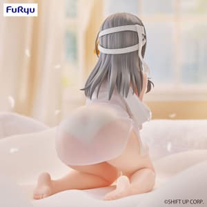Modernia - First Affection - Noodle Stopper - Furyu - Neuauflage - 5