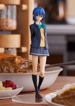 Ciel - Tsukihime Pop Up Parade - Good Smile Company - 6