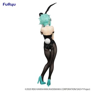 Sinon  - BiCute Bunnies - Furyu (7)