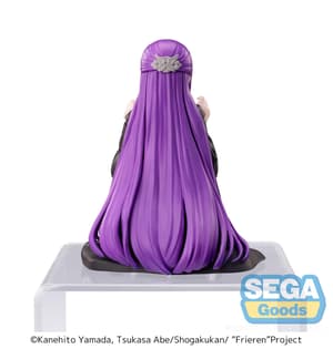 Fern - PM Perching - Sega (8)