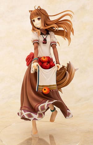 Holo: Plentiful Apple Harvest Ver.(re-run) - 3