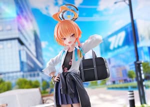 Neru (School) - 11