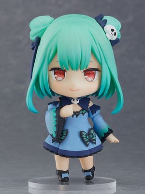 Nendoroid 1792 Uruha Rushia - 2