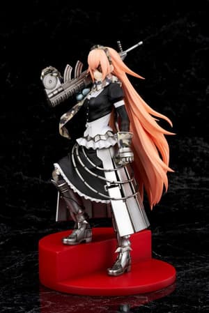 CZ2128 Delta - F:Nex - Furyu - 1