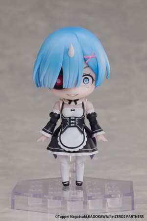 Rem - Demonized - Dform - Elcoco (1)