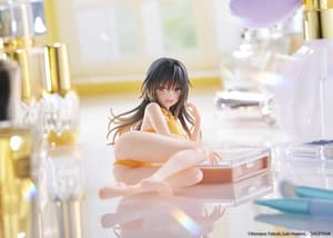 Yui Kotegawa - Aqua Float Girls - Taito - 9