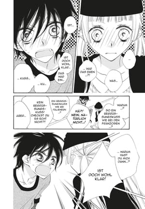 Anonymous Noise 4 - 4