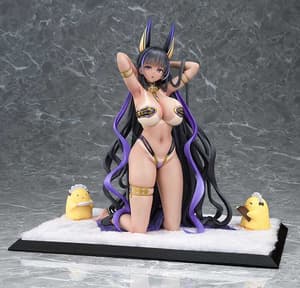 Cleopatra - Stars and Roses - Phat Company - 2