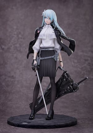 [S] - neco A-Z - Myethos - 4