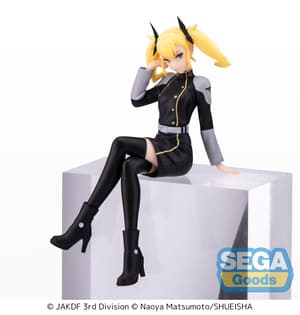 Kikoru Shinomiya - PM Perching - Sega (1)