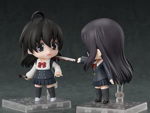 Nendoroid 2209 Kotonoha Katsura - 7