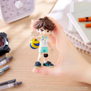 PalVerse Haikyu!! Vol.2【BOX】 - 14