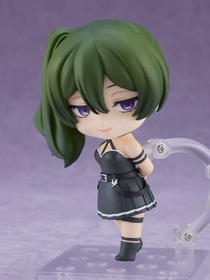 Nendoroid 2546 Übel - 2