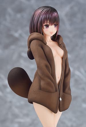Suzu Kanade - Phat Company (8)