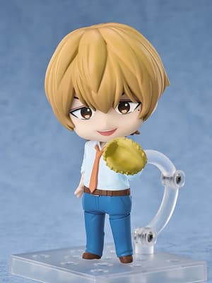 Nendoroid 2645 Kei Kaname - 1